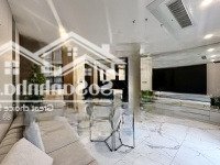 Bán Căn Hộ 4 Phòng Ngủthe Galleria - Metropole View Trực Diện Sông, Thang Máy Riêng Chỉ 50 Tỷ
