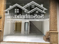 Nhà Riêng 40M X 7T Có Thang Máy Oto Vào Nhà, Ngõ Rộng 6M, Giá Bán 12,9 Tỷ, Ngõ 110 Nam Dư, Lĩnh Nam.