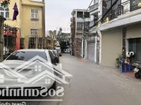 Nhà Riêng 40M X 7T Có Thang Máy Oto Vào Nhà, Ngõ Rộng 6M, Giá Bán 12,9 Tỷ, Ngõ 110 Nam Dư, Lĩnh Nam.