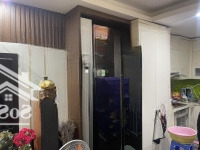 Nhà Ra Mặt Đường Trần Phú Chỉ 50M Nhà Sổ Vuông Đét.chu Nhà Thiện Chí Bán