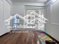 Thái Hà Oto Tránh, Ô Tô Vào Nhà, Cách Phố 10M, Cách Xe Tải Quay Đầu 15M, 50M, 5Tầng Nhỉnh 18 Tỷ.