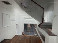 Thái Hà Oto Tránh, Ô Tô Vào Nhà, Cách Phố 10M, Cách Xe Tải Quay Đầu 15M, 50M, 5Tầng Nhỉnh 18 Tỷ.
