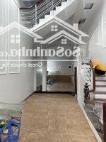 Thái Hà Oto Tránh, Ô Tô Vào Nhà, Cách Phố 10M, Cách Xe Tải Quay Đầu 15M, 50M, 5Tầng Nhỉnh 18 Tỷ.