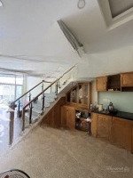 Bán Nhà 3 Tầng 4 Pn Hoàn Công -Hẽm Xe Hơi- Lê Văn Chí - Ngã Tư Thủ Đức