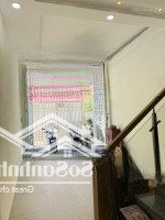 Bán Nhà 3 Tầng 4 Pn Hoàn Công -Hẽm Xe Hơi- Lê Văn Chí - Ngã Tư Thủ Đức