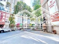 Bán Gấp Nhà 2 Mặt Ô Tô - Kinh Doanh Cực Hiếm Đường 3/2 Quận 10, Vị Trí Siêu Hiếm Gần 100M2 Giá Tốt