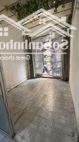 Bán Gấp Nhà 2 Mặt Ô Tô - Kinh Doanh Cực Hiếm Đường 3/2 Quận 10, Vị Trí Siêu Hiếm Gần 100M2 Giá Tốt