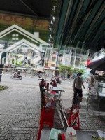 Bán Nhà Vị Trí Siêu Vip, Mặt Tiền Đường Lớn Minh Phụng P2 Quận 11