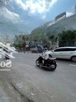 Bán Nhà Vị Trí Siêu Vip, Mặt Tiền Đường Lớn Minh Phụng P2 Quận 11