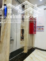 Bán Nhà Riêng Nguyễn Chí Thanh, 7 Tầng Thang Máy, 3 Mặt Thoáng, Ô Tô Đỗ,Diện Tích56M2