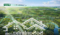 Anh Chị Muốn Lời X3, X4 Từ Eco Retreat Thì Call Em Ngay Để Nhận Ưu Đãi Và Ck Nhiều Nhé