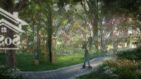 Anh Chị Muốn Lời X3, X4 Từ Eco Retreat Thì Call Em Ngay Để Nhận Ưu Đãi Và Ck Nhiều Nhé
