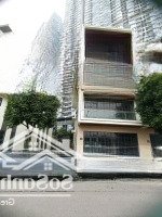 Bán Gấp Bt The Matrix One, 330 Triệu/M2, 295M2 Ở Lê Quang Đạo, Nam Từ Liêm, Hà Nội