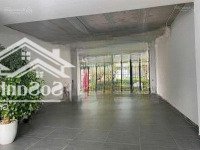 Bán Gấp Bt The Matrix One, 330 Triệu/M2, 295M2 Ở Lê Quang Đạo, Nam Từ Liêm, Hà Nội