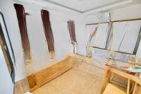Bán Khách Sạn 6 Tầng Mặt Tiền Đường Ngay 3 Tháng 2, Phường 12, Quận 10, Giá Bán 37 Tỷ Tl