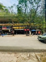 Bán Nhà Mặt Phố Dịch Vọng Hậu, 205 Tỷ, 656M2, Hàng Hiếm Tại Cầu Giấy, Hà Nội