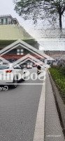 Toà Văn Phòng 7 Tầng 2 Mặt Tiền, Mặt Phố Xã Đàn Đống Đa, Gần Ngã 6 Ô Chợ Dừa,Diện Tích120M Giá Bán 78Tỷ.
