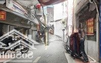 Toà Văn Phòng 7 Tầng 2 Mặt Tiền, Mặt Phố Xã Đàn Đống Đa, Gần Ngã 6 Ô Chợ Dừa,Diện Tích120M Giá Bán 78Tỷ.