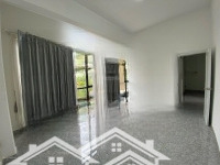 Nhà Phố Trung Tâm Tp. Thủ Dầu Một