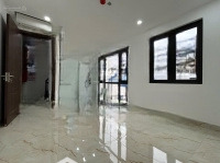 Chính Chủ Bán Nhà Phố Nguyễn Chí Thanh, 23,3 Tỷ, 55M2, View Đẹp Hàng Hiếm Tại Đống Đa,Ô Tô Đỗ Nhà