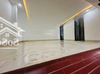 Chính Chủ Bán Nhà Phố Nguyễn Chí Thanh, 23,3 Tỷ, 55M2, View Đẹp Hàng Hiếm Tại Đống Đa,Ô Tô Đỗ Nhà