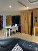 Chú Ý: Tìm Mua Căn Hộ 3 Phòng Ngủ( 117M2) Slot Xe, Hướng Đn - Với: 7 Tỷ. Thì Đừng Bỏ Qua Bài Viết Này !!!