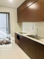 Chính Chủ Chuyển Nhượng Căn 2 Phòng Ngủfull Đồ Dự Án Khai Sơn City Giá Bán 5.850 Tỷ Tầng Đẹp Liên Hệ: 0981 649 699