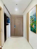 Chính Chủ Chuyển Nhượng Căn 2 Phòng Ngủfull Đồ Dự Án Khai Sơn City Giá Bán 5.850 Tỷ Tầng Đẹp Liên Hệ: 0981 649 699