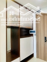 Chính Chủ Chuyển Nhượng Căn 2 Phòng Ngủfull Đồ Dự Án Khai Sơn City Giá Bán 5.850 Tỷ Tầng Đẹp Liên Hệ: 0981 649 699