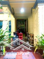 Bán Nhà Riêng Tại Đường Cầu Giấy, Phường Quan Hoa, Cầu Giấy, Hà Nội, 63 Tỷ, 180M2 Hot!