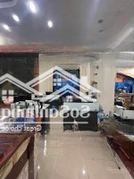 Bán Nhà Riêng Tại Đường Cầu Giấy, Phường Quan Hoa, Cầu Giấy, Hà Nội, 63 Tỷ, 180M2 Hot!