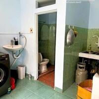Bán Nhà riêng 50.7m2, 3,45 tỷ tại Đường Số 6, Bình Trưng Tây, Q2, HCM