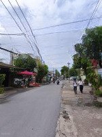 Bán Đất Hồ Hòa, Tân Phong, Biên Hòa, Đồng Nai, 7,5 Tỷ, 190M2, View Đẹp, Nhiều Tiện Ích