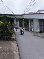 Bán Đất Hồ Hòa, Tân Phong, Biên Hòa, Đồng Nai, 7,5 Tỷ, 190M2, View Đẹp, Nhiều Tiện Ích