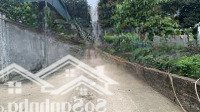 Bán Đất 218.3M2 Tại Xã Hòa Thạch, Quốc Oai, Hà Nội, 22 Triệu / M2