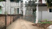 Bán Đất 218.3M2 Tại Xã Hòa Thạch, Quốc Oai, Hà Nội, 22 Triệu / M2
