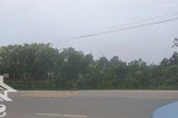 Bán Đất 1584M2, 39M Mặt Đường 87, Thôn Muỗi, Xã Yên Bài, Ba Vì, Hà Nội, 16 Tỷ Vnd