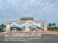 Cần Bán Gấp Lô Đất 115M2 Giá Chỉ 12 Triệu/M2, Hỗ Trợ Khách Hàng Tìm Kiếm Các Sản Phẩm Đẹp, Giá Tốt 1