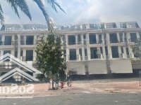 Cần Bán Gấp Lô Đất 115M2 Giá Chỉ 12 Triệu/M2, Hỗ Trợ Khách Hàng Tìm Kiếm Các Sản Phẩm Đẹp, Giá Tốt 1