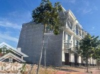 Cần Bán Gấp Lô Đất 115M2 Giá Chỉ 12 Triệu/M2, Hỗ Trợ Khách Hàng Tìm Kiếm Các Sản Phẩm Đẹp, Giá Tốt 1