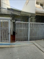 Gấp Bán - Sát Mặt Tiền Dương Quảng Hàm - Hẻm Ôtô - 105M2 Ngang 6.5M Hiếm - Vuông Vức - Tiện Xây Mới