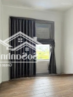 Cho Thuê Căn Hộ 2 Phòng Ngủ 2 Vệ Sinhtại Celesta Rise, 13 Triệu, 79M2, Hàng Hiếm Tại Giá Siêu Hời