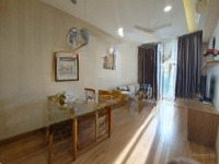 Cho Thuê Botanica Premier 2 Phòng Ngủ 1 Vệ Sinhfull Nội Thất Gần Sân Bay Nhà Siêu Đẹp Giá 14. 5 Triệu