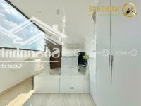 Khai Trương Căn Hộ Studio Full Nội Thất Đường Nguyễn Văn Lượng - Gò Vấp, Ngay Đh Vlu, Iuh