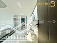 Khai Trương Căn Hộ Studio Full Nội Thất Đường Nguyễn Văn Lượng - Gò Vấp, Ngay Đh Vlu, Iuh