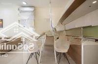 Cho Thuê Cc The Tresor, 3 Phòng Ngủ 2 Vệ Sinh Giá Ưu Đãi Hàng Hiếm Tại Q4, Hcm