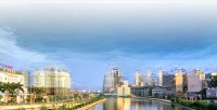 Cho Thuê Cc The Tresor, 3 Phòng Ngủ 2 Vệ Sinh Giá Ưu Đãi Hàng Hiếm Tại Q4, Hcm