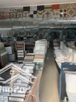 Cho Thuê Nhà Mặt Phố Kinh Dương Vương, 50 Triệu, 143M2, 4 Phòng Ngủ 3 Vệ Sinh Quận 6, Hcm