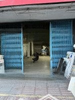 Cho Thuê Nhà Mặt Phố Kinh Dương Vương, 50 Triệu, 143M2, 4 Phòng Ngủ 3 Vệ Sinh Quận 6, Hcm