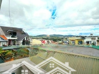 Cho Thuê Đất Có Sẵn Kho Nhỏ Phường 8 Đà Lạt. 16 Tr / Tháng. 350M2. Uyên 0948676493